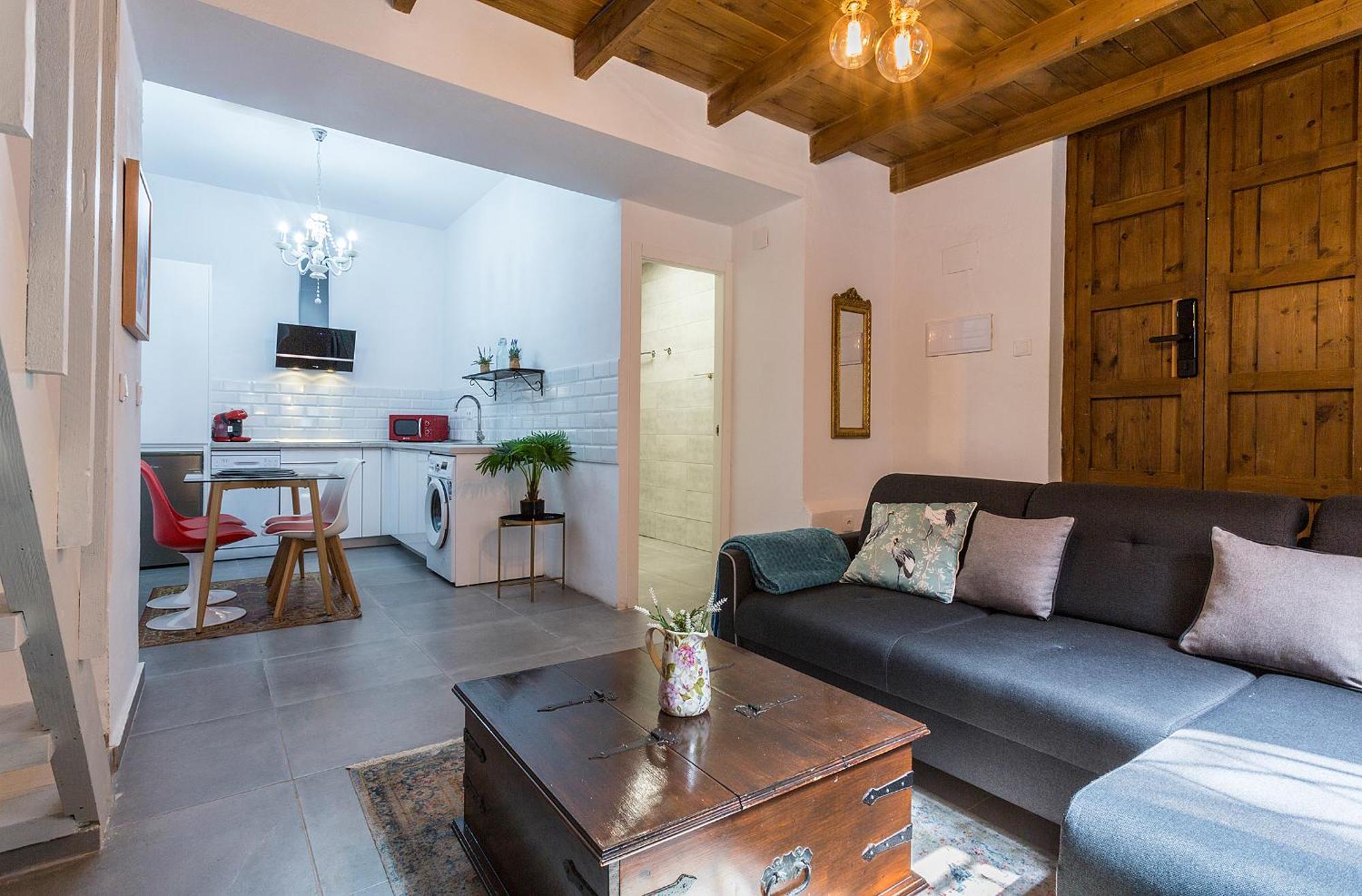 Los Corceles Casa Palacio Jerez de la Frontera Bagian luar foto